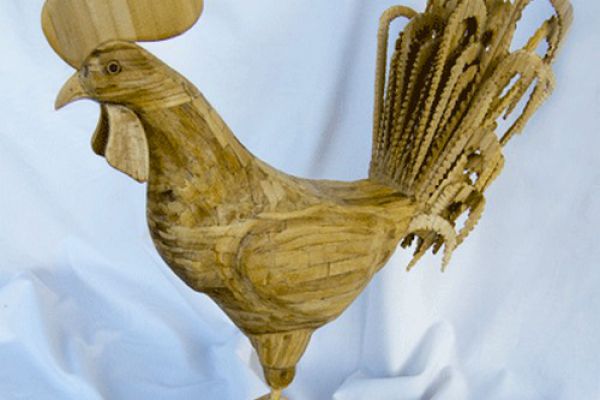 gallo268DF35F-3A9A-397F-85CC-9733AA926E0F.jpg