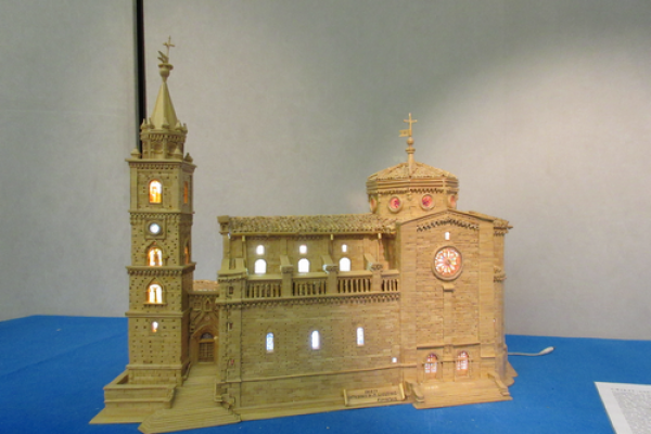 image000010AEF153A-9DB8-F96D-D7ED-83BFB24F3F24.png