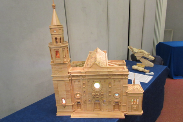 image00009C51A9158-E486-0F58-EB70-3B0612AA15A8.png