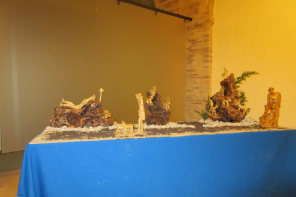 image00016002F268D-A087-C51B-7F3A-458D2154BD30.png