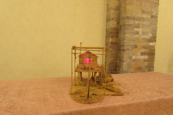 image00017B5C60860-29E0-7ADB-1FB3-4D224F0565E1.png