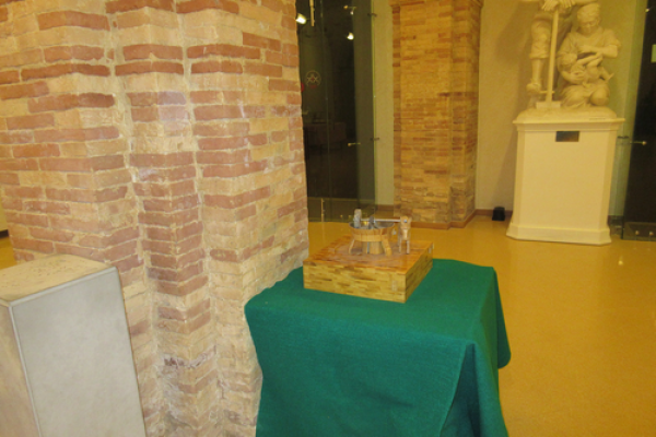 image0002017F5DA7A-929B-175D-3192-4C3AF95668CF.png