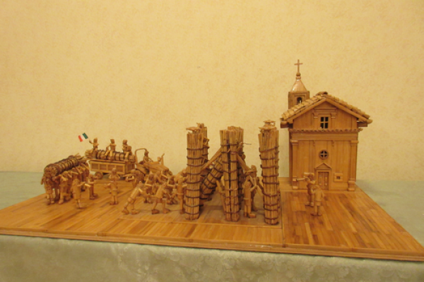 image00021C1937B76-1CBB-735C-98C1-4391C20B7CA9.png