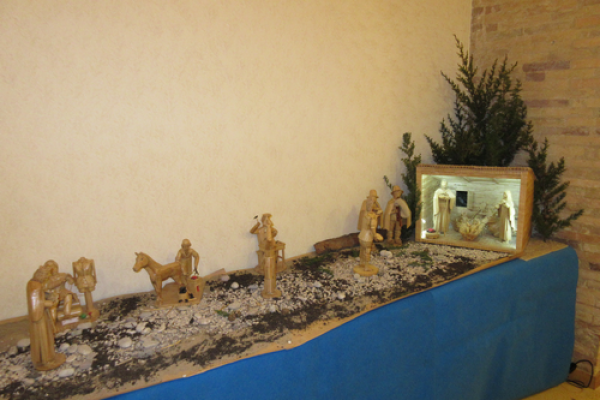 image00022C73F3AFB-8440-AEC4-C032-B9C165C47B90.png