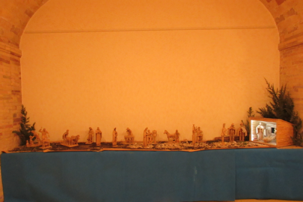 image0002355832D76-91EA-9E9D-EA23-96E9CF5AB67F.png