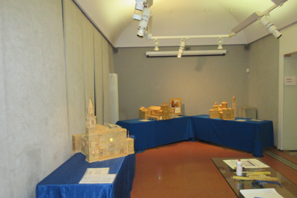 image000259D6725CF-CF51-F7BF-7A05-0324AB2D731A.png