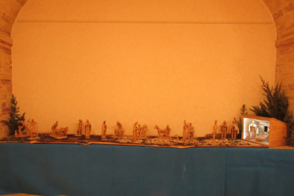 image0002911CE30CE-1F6D-3A10-4816-13AE23AFAE0B.png