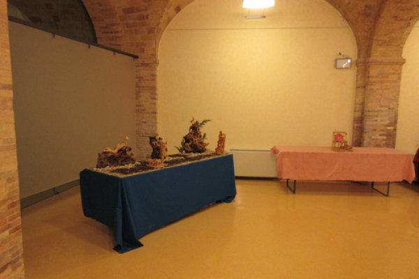 image0003087B14F82-27DD-7C5A-644A-433B52E146CA.png