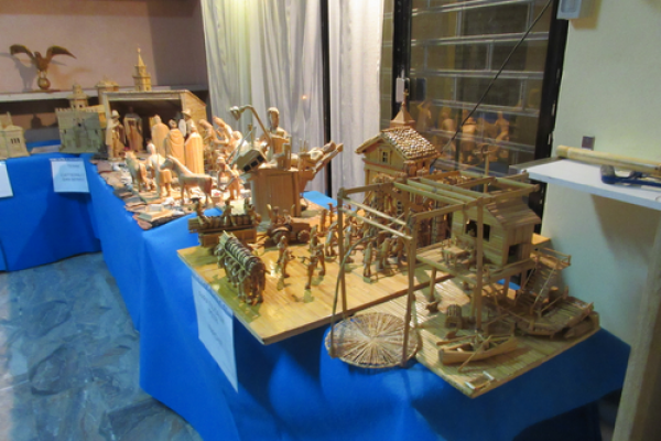 img-0341795C34E5-6EC5-5413-B6C4-72C4E99F1F84.png