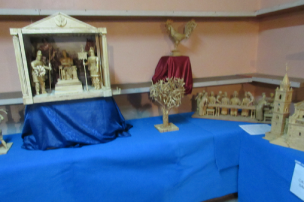 img-03437ADDD8C8-3E60-2A04-A2BD-43EA1ECB7879.png