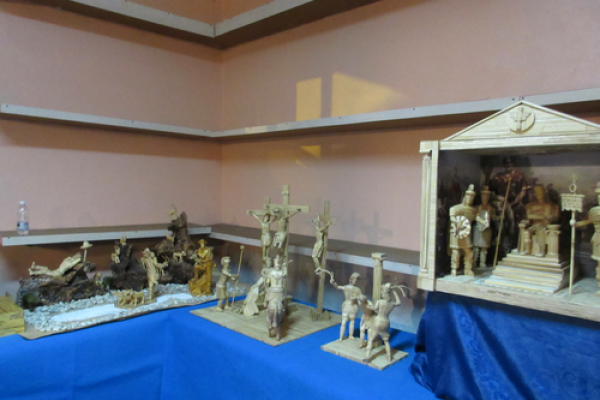 img-0344CD6B7109-5D59-DB8B-ADCA-2D64E5466D3C.png