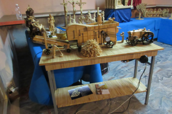 img-034513BFDFD2-7EF2-9508-2B2D-10CDF71D991F.png