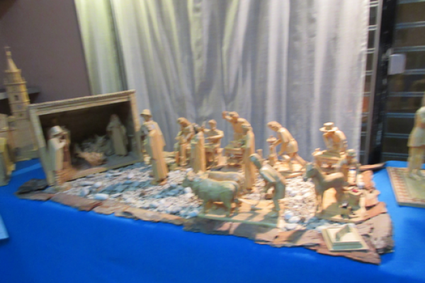 img-03468D02A5CF-682C-0433-E439-41AC89A7CE59.png