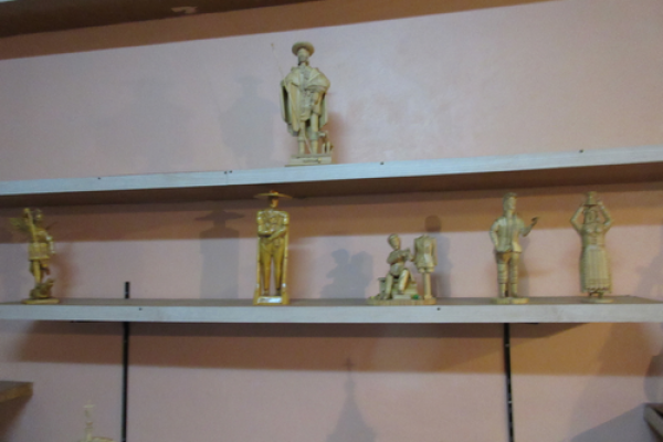 img-03476BC4FFC9-B976-F133-56B9-94FA8B3DCD76.png