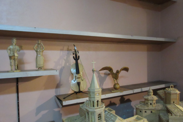 img-0348681F7B10-1F0E-DA0B-C039-716443760C86.png