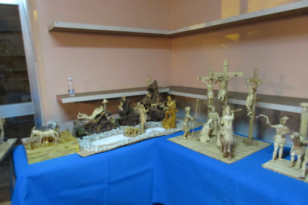 img-035039A4B138-27A7-E814-84D1-4B29A57958C2.png