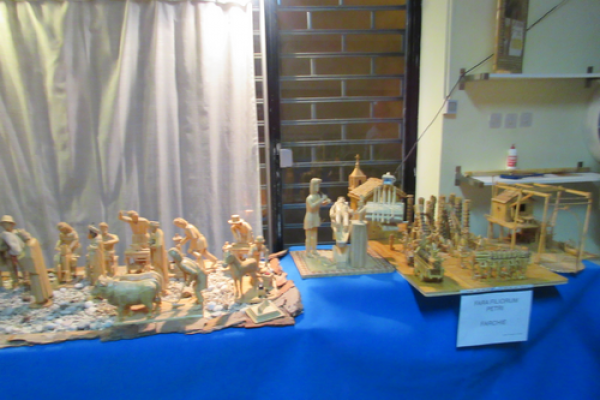 img-03518A552647-2083-F6BA-2C3F-AF2C31F02555.png