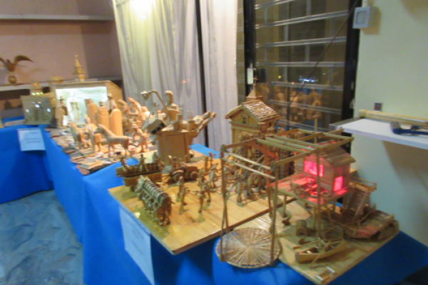 img-0352F0B94F71-F114-5FA0-24F2-1A379DBEC79F.png