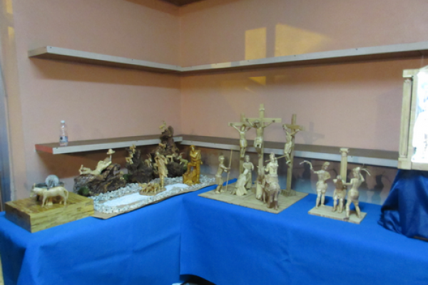 img-03557B24B8D4-19F3-A35B-6A00-7B9960AC1A3E.png
