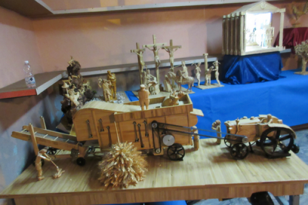 img-0356A743DFCF-A726-E0F4-4E5B-842B8315E4FA.png