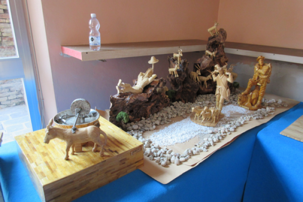img-03688D392F47-3344-117D-4FAA-636432C7FE43.png