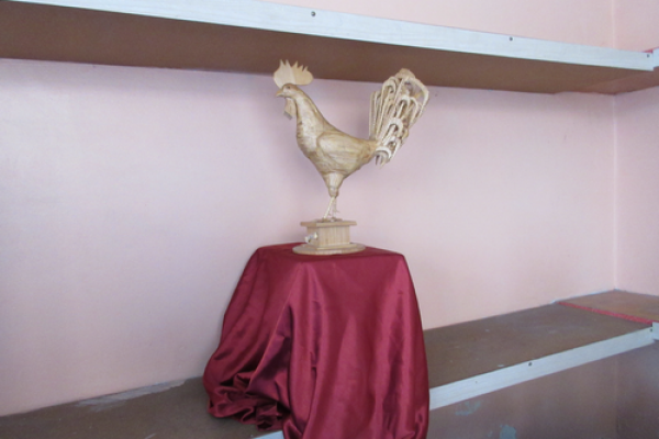 img-03727E7714D1-6D02-2485-C1CA-1CEAB12A037F.png