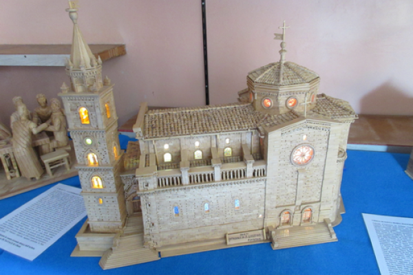 img-03737E5D044D-0A5E-B6A0-2470-C1D291826ECE.png