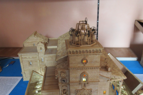 img-03746ADCF3D4-37B0-B6F9-2519-77C018F72A61.png