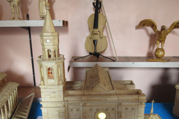 img-0375363880E1-AB56-467D-874F-D48D7ED2D619.png