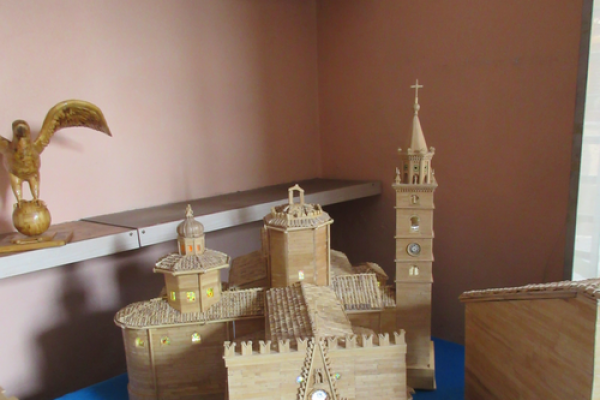 img-0376B0424CBE-0644-1899-6B04-3AB8571393E9.png