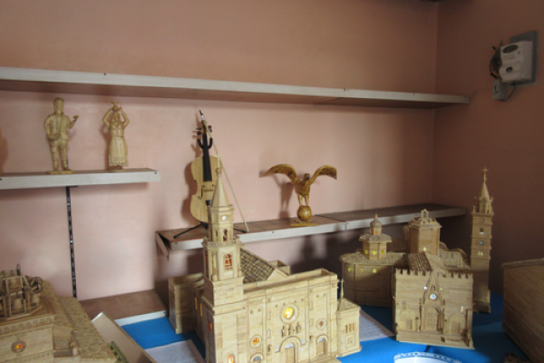 img-03782A51288B-9AD2-28B9-B388-B5669567AA33.png