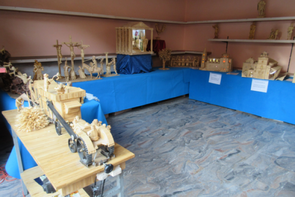img-03821F3458A4-9FFB-CF4F-9B29-6AB3A50CE881.png