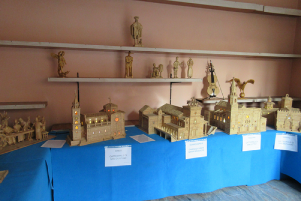 img-0383AA4C6BF8-E859-1A63-B081-4756C9F74A2B.png
