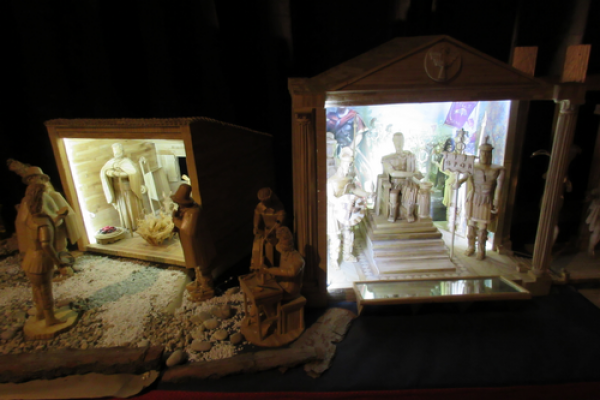 img-0390736C4CD9-81A2-1EA5-1247-A5E9915322DF.png