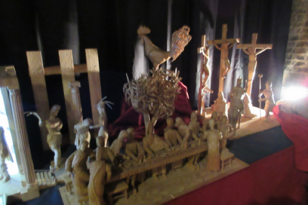 img-0391A9666B64-2F6C-D352-DFB3-C00EE14BBC4F.png