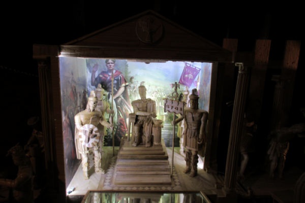 img-039778BB2B10-04C6-4876-009D-B54357FD3C0E.png