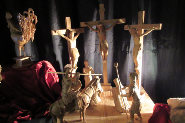 img-03998007D32B-867C-0BA5-8CFC-4C8BA08CC065.png