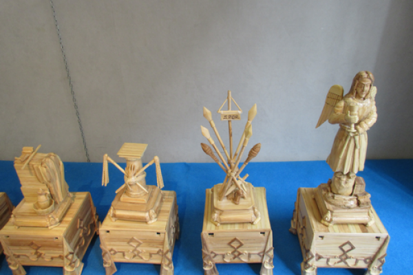 img-0405A3476298-6CD5-009A-CD89-59B86D46BEF9.png
