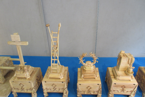 img-04069AD707F8-756C-DC9D-DD96-9F1E3D37D9EC.png