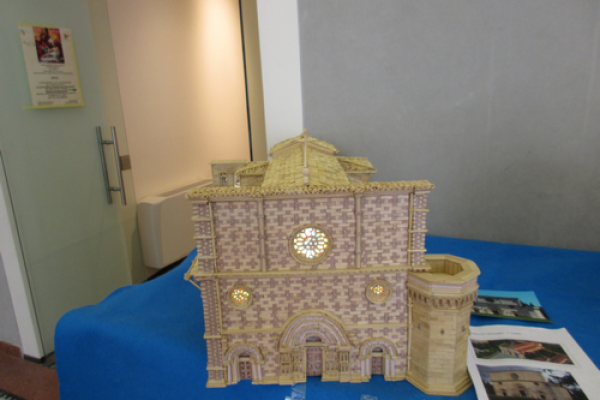 img-0409CE16AA6D-954A-7F26-5C7C-7ED55CD4543E.png