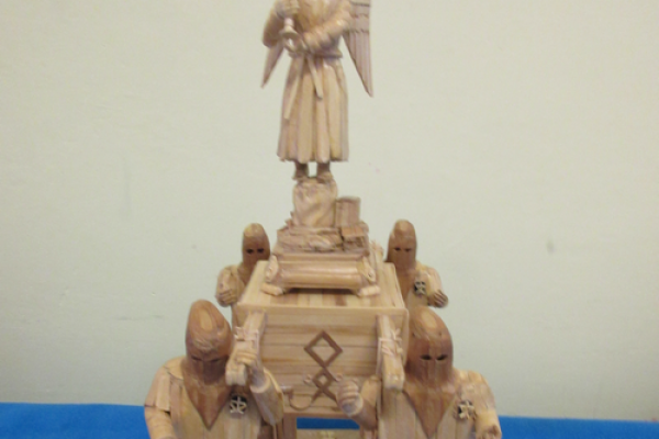 img-0501F7644415-5AA0-CD82-DFDE-8E745E61A748.png