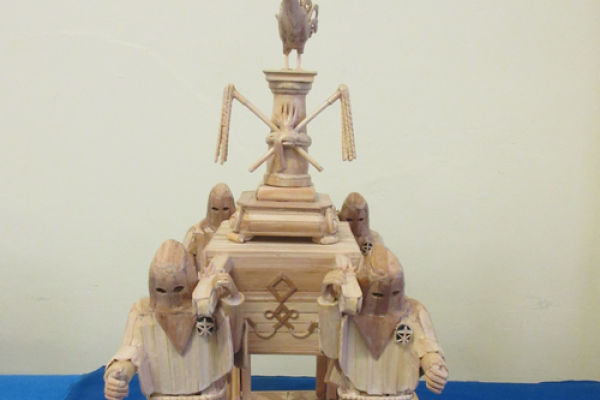 img-05037A58E126-6D70-0753-1860-D15C8B13628E.png