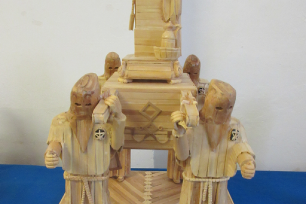 img-050580E789F9-D43D-40F5-67D4-1B6946D8648D.png