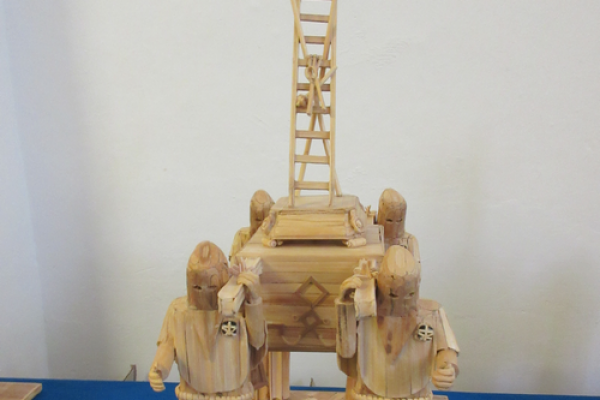img-0506F3E22BA6-78CD-D198-04A3-8703192A73E1.png