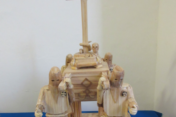img-0507F9707055-F43B-777B-2199-8EC144696720.png