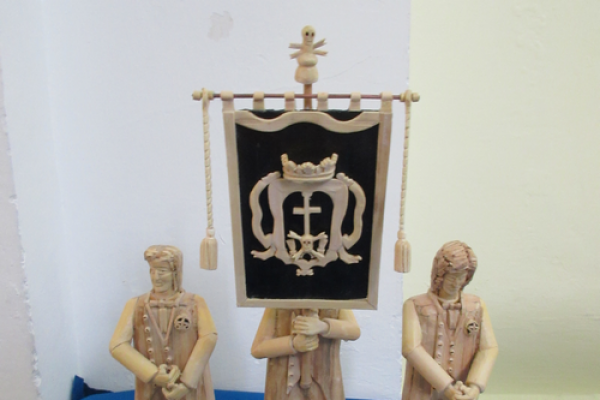 img-050888FA673D-23D3-7157-E939-1D0B91459724.png