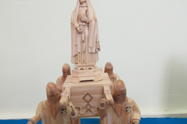 img-0511A5F2E77D-81AE-9946-9B2B-90A37CA47F09.png