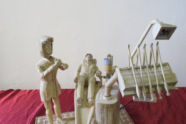 img-0512524D8D67-E9C9-63A1-3B0E-3F4CA93193FC.png