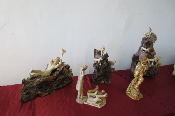 img-0513D58CD50E-F453-2908-73BA-686A5B210AE5.png