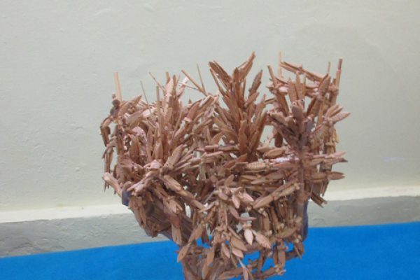 img-05199E817116-7643-E33F-AC0D-65AECDEE3A2F.png